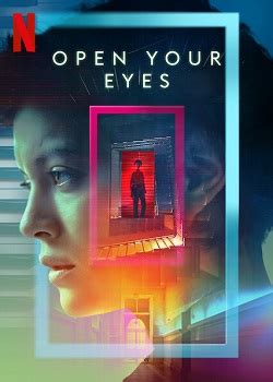 open your eyes izle|open your eyes episodes.